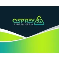Osprey32, Inc.