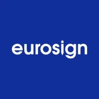 Eurosign - Electronic signature