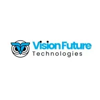 Vision Future Technologies