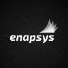 Enapsys