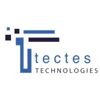 Tectes Technologies Private Limited