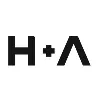 H+A H+A