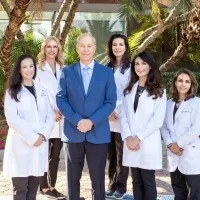 Vein & Cosmetic Center of Tampa Bay Vein & Cosmetic Center of Tampa Bay