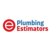 ePlumbingEstimators
