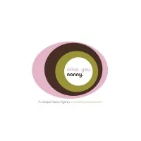 Olive You Nanny Agency Olive You Nanny Agency