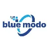 Blue Modo Media Blue Modo Media
