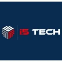 i5Tech, Inc. i5Tech, Inc.