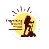 Traversing Trauma Psychotherapy Services