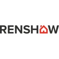 Renshaw Company, REALTORS®