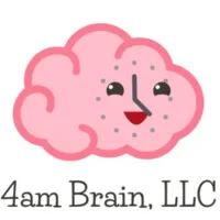 4am Brain, LLC