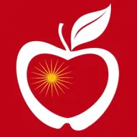 Wellness Resources Wellness Resources
