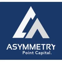 Asymmetry Point Capital