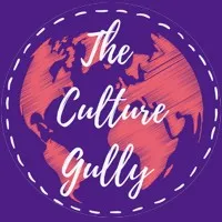The Culture Gully The Culture Gully