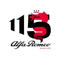 Alfa Romeo email format