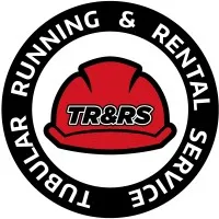 TUBULAR RUNNING & RENTAL SERVICES