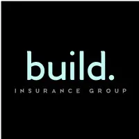 Build Insurance Group