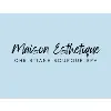 Maison Esthetique Christiane Bourque Spa Maison Esthetique Christiane Bourque Spa