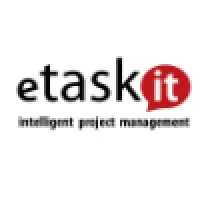 eTask.it