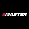 Master Appliance Corp.® Master Appliance Corp.®