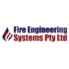 Fire Engineering Systems Pty Ltd