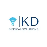 KD Medical Solutions