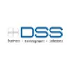 DSS Group DSS Group