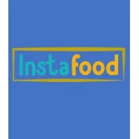 Instafood Instafood