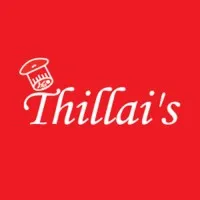 Thillai's Masala