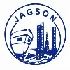 Jagson Group Jagson Group