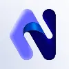 Neo Development Neo Development