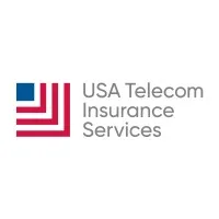 USA Telecom Insurance Services