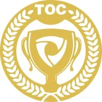 TOC Asia