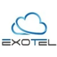 Exotel
