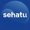 Sehatu Sleep Sehatu Sleep