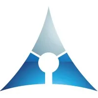 Axioms Solutions