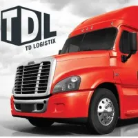 TD Logistix TD Logistix
