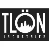 Tlön Industries Tlön Industries