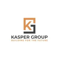Kasper Group