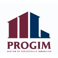 Gestion Immobilière Progim