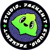 Studio Jacksh*t