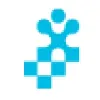 MD Resource Corp.