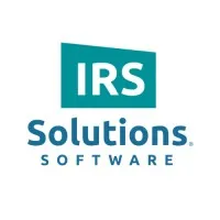 IRS Solutions Software