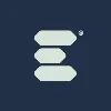 Enrolledge Enrolledge