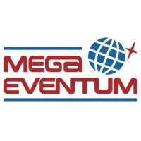MEGAEVENTUM