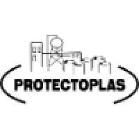 Protectoplas Company