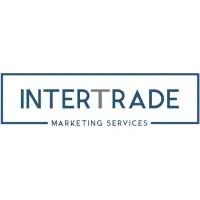 Intertrade Marketing Co. Intertrade Marketing Co.