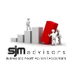SJM advisors - AU SJM advisors - AU