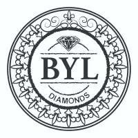 BYL Diamonds