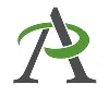 AlphaPlus (also known as AlphaPlus Centre) AlphaPlus (also known as AlphaPlus Centre)