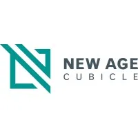 New Age Cubicle